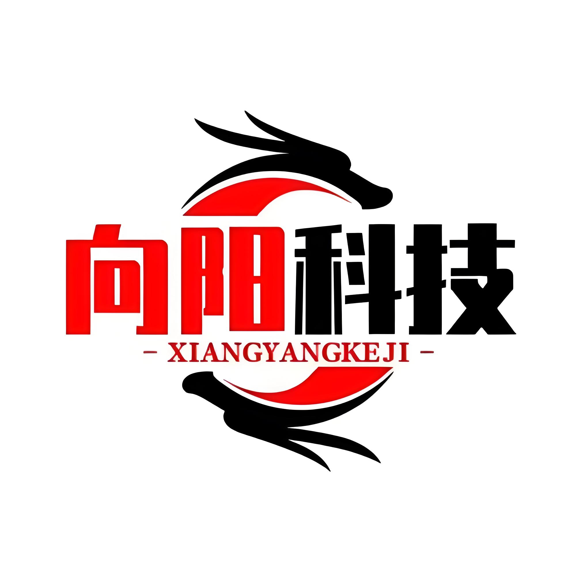 向阳导航网 - 专业网址导航平台